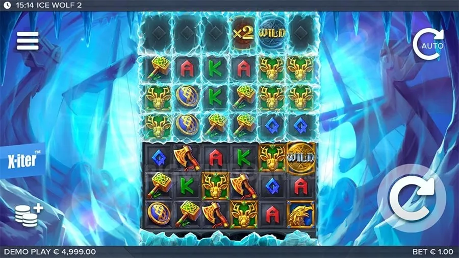 208pub VIP Tiers and Rewards