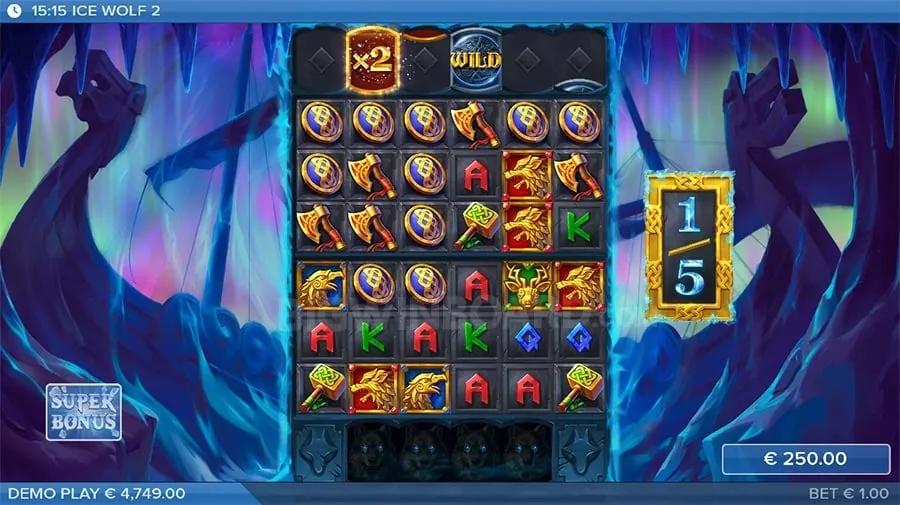 208pub How Slot Machines Work