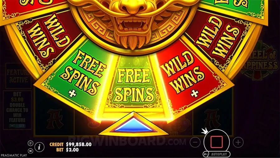 208pub Video Poker Strategy Guide