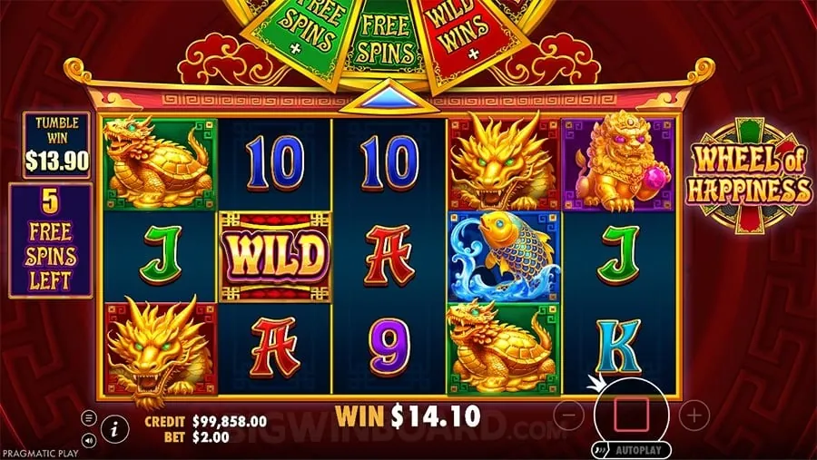 Diverse online gaming options at 208pub com