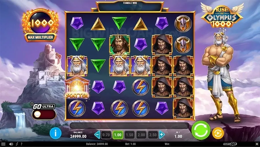 Live dealer casino games with real-time interaction