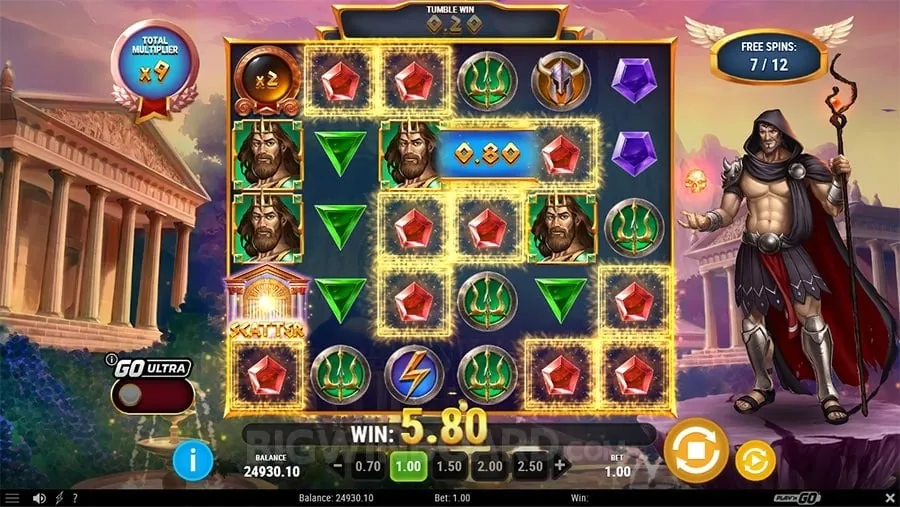 208pub Live Dealer Casino Games