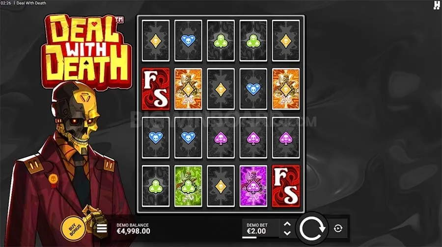 208pub Probability in Casino Games
