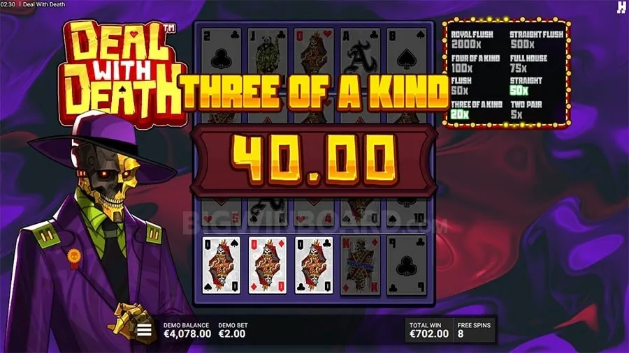 208pub Choosing the Right Casino Game