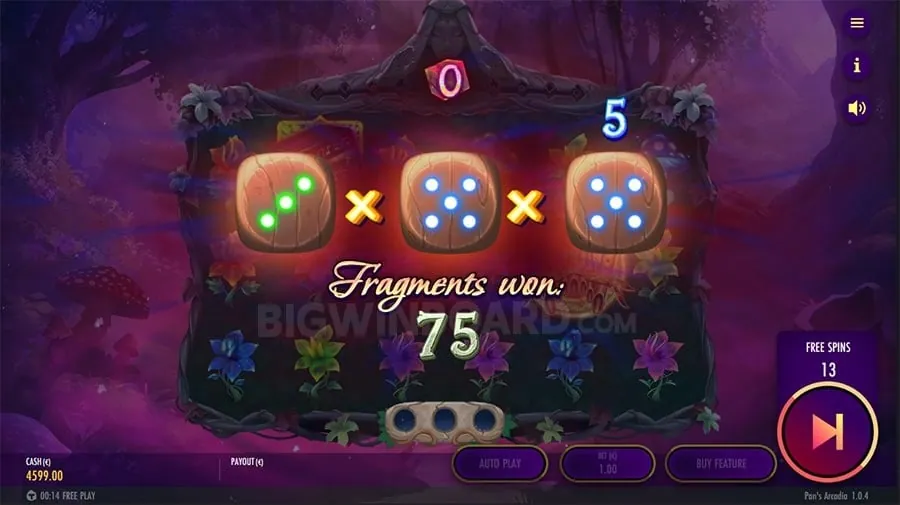 208pub Craps Betting Explained