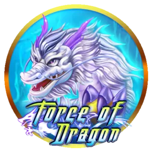 Advanced encryption technology protecting user data at 208pub