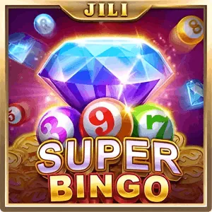 Live casino games at 208pub com