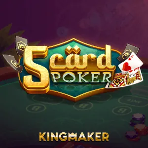 Earn VIP Points