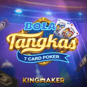 Slot games at 208pub com