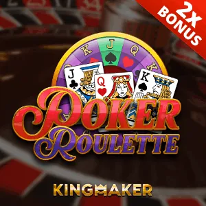 Casino games at 208pub com