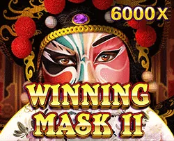Exclusive Bonuses & Promotions