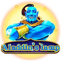 Variety of casino games including slots and table games