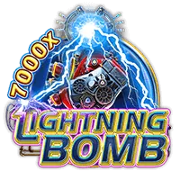 Trusted & Reputable Brand