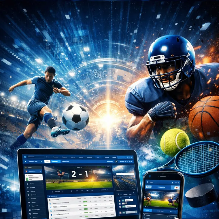 Cashback Offer at 208pub com
