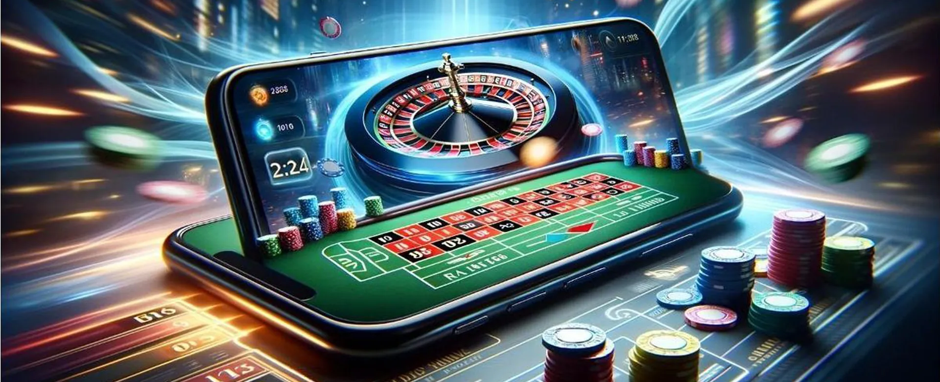 208pub Secure Online Betting Guide