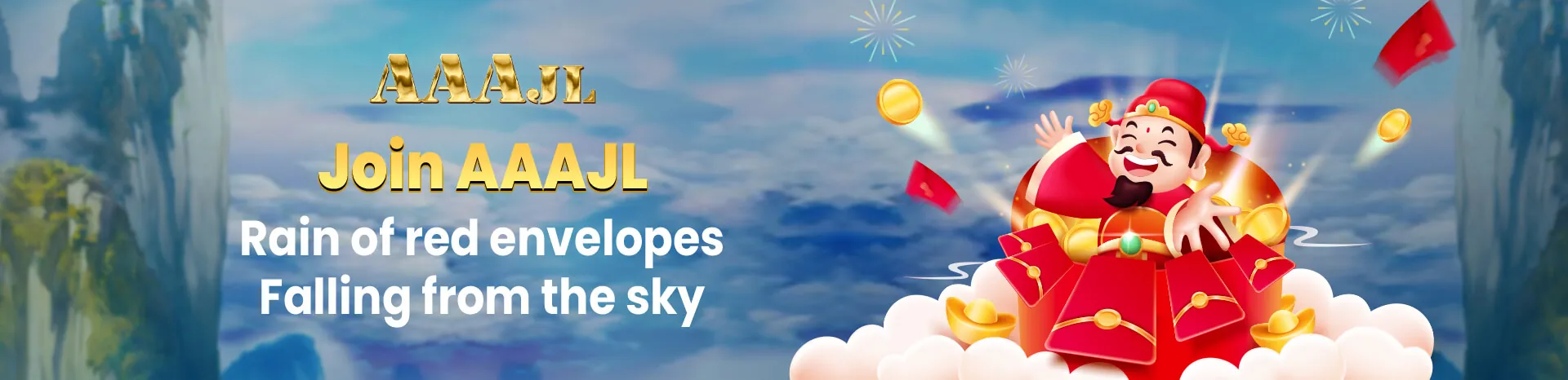 208pub Online Betting Blog Hero Image