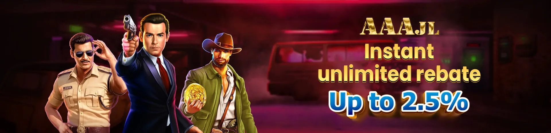 208pub Original Games Hero Image