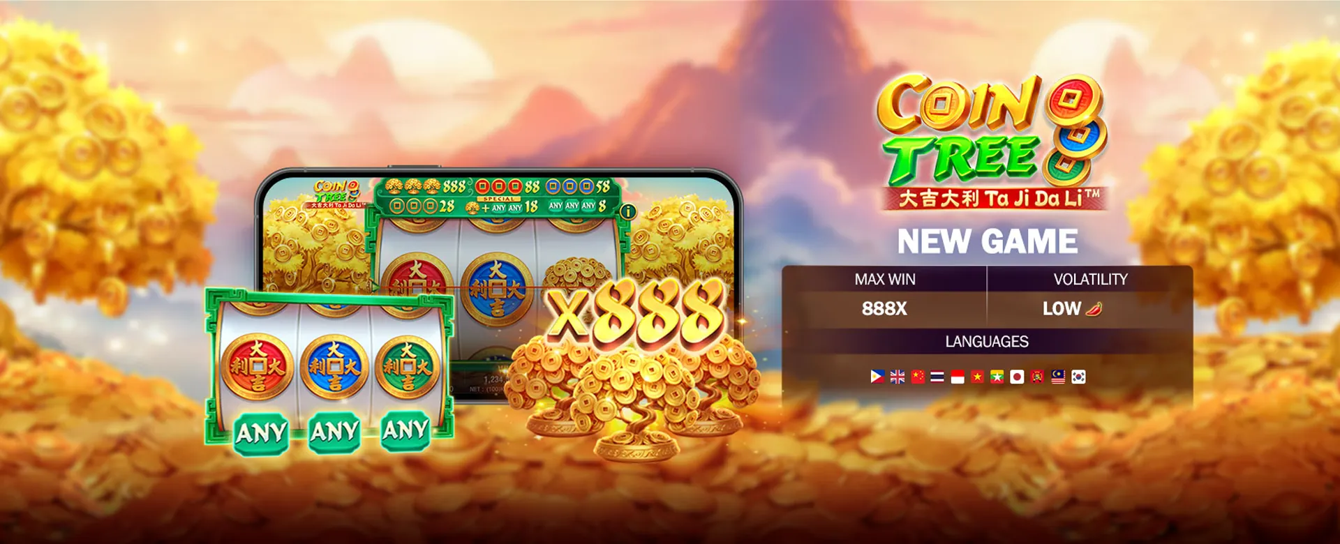Exciting online casino games and sports betting at 208pub com