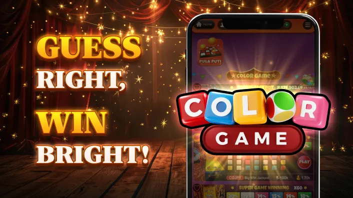 VIP Tournaments with Big Prizes