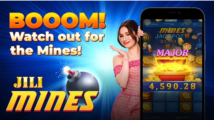 Private Live Casino Tables