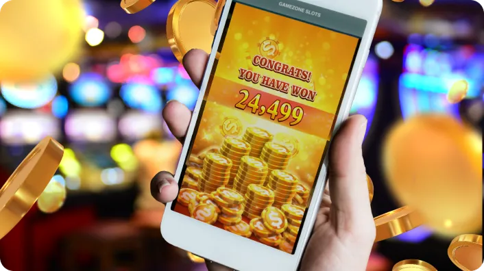 Higher Rebates