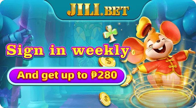 Higher Betting Limits