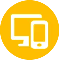 GCash payment method